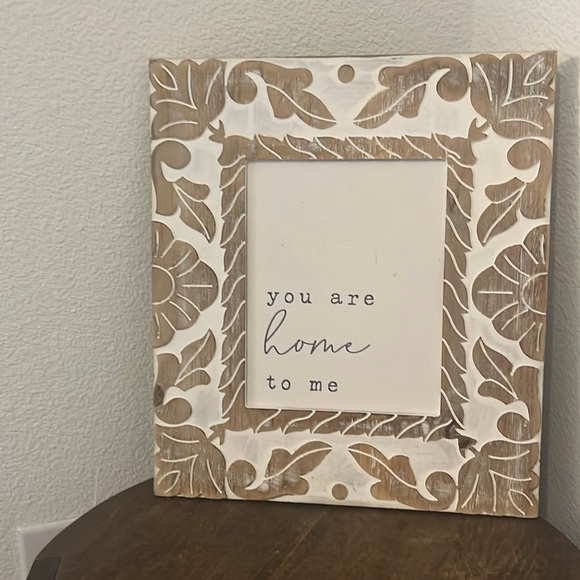 Hobby Lobby Other - Hobby Lobby Sign